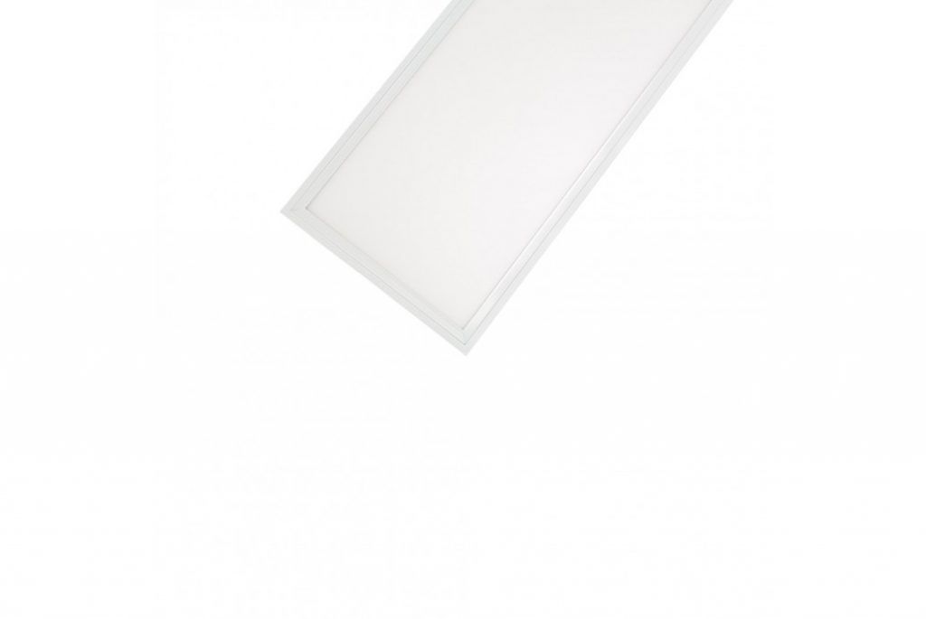 LED Light Panel 18W - 300mm X 600mm - 5000k - LED Lighting Suppliers