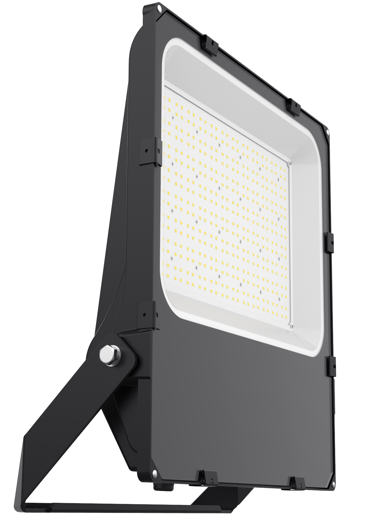 LED Slimline Flood Light - Wholesale LED