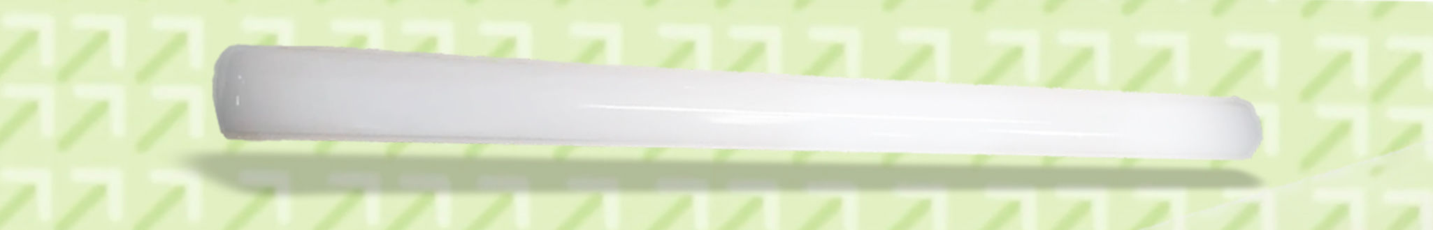 WaterProofBattern@2x