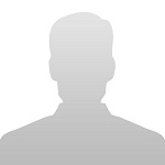default-avatar-profile-icon