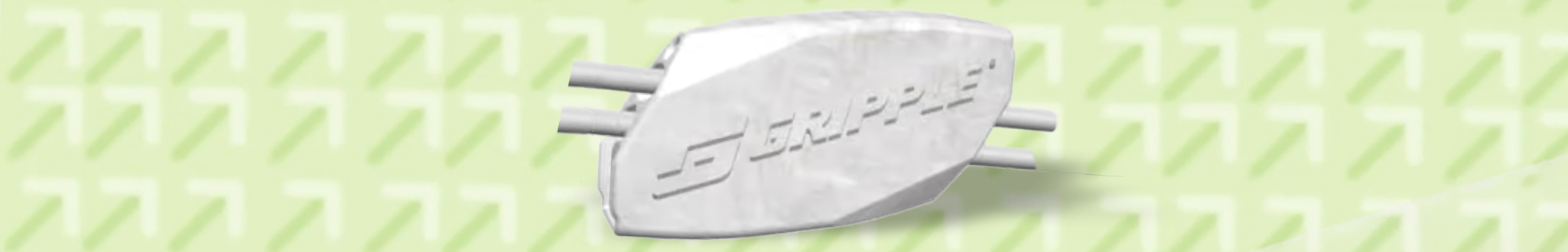 graple@2x