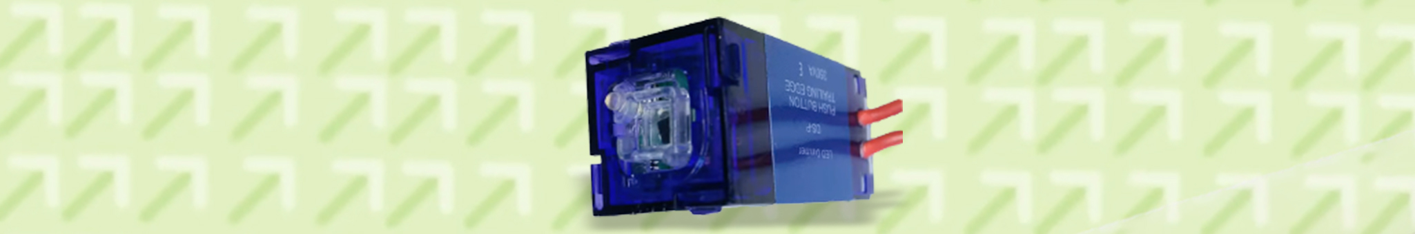 ledpushbuttondimmer@2x