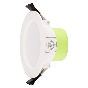 LED Integral Downlight 8W