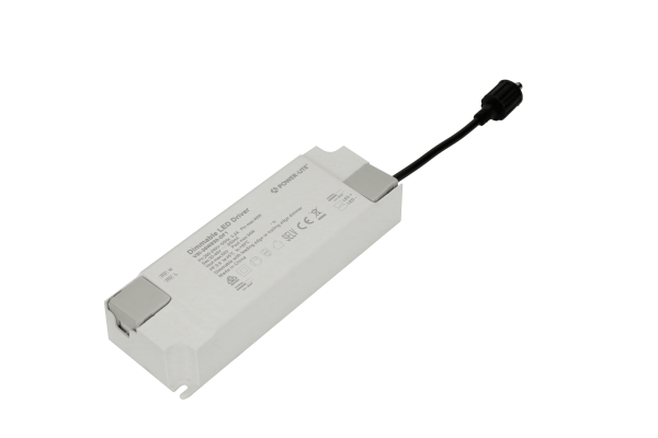LED Driver Dimmable