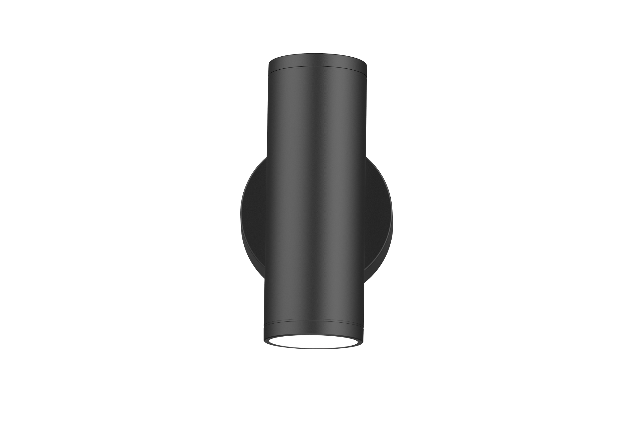 Up Down Lights