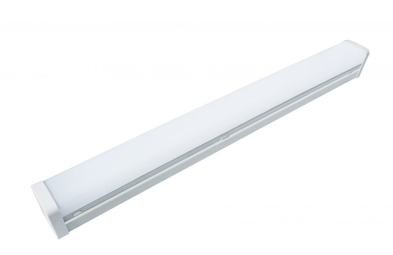 LED Battens - LED Light Manufacturers Australia - Nedlands Group