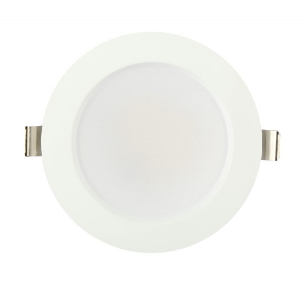 LED Integral Downlight 10W