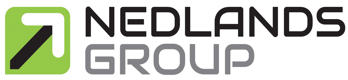 Nedlands Group