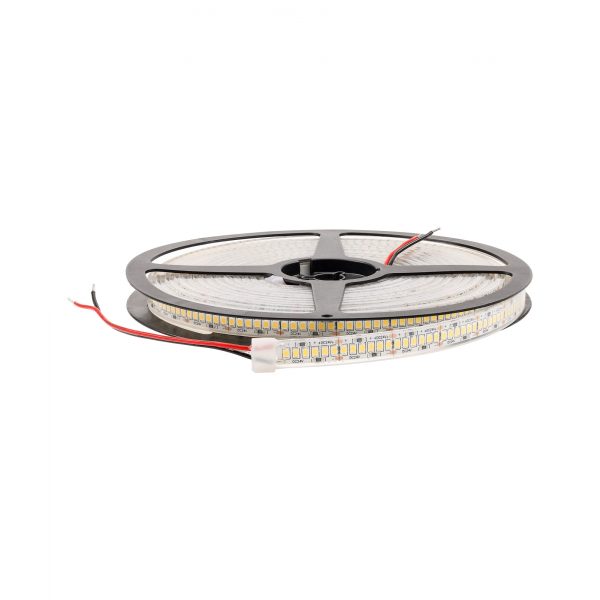 LED Strip Light 100W - IP67 Rated