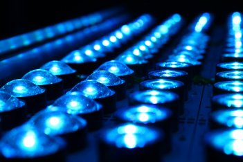 LED Lighting Manufacturers