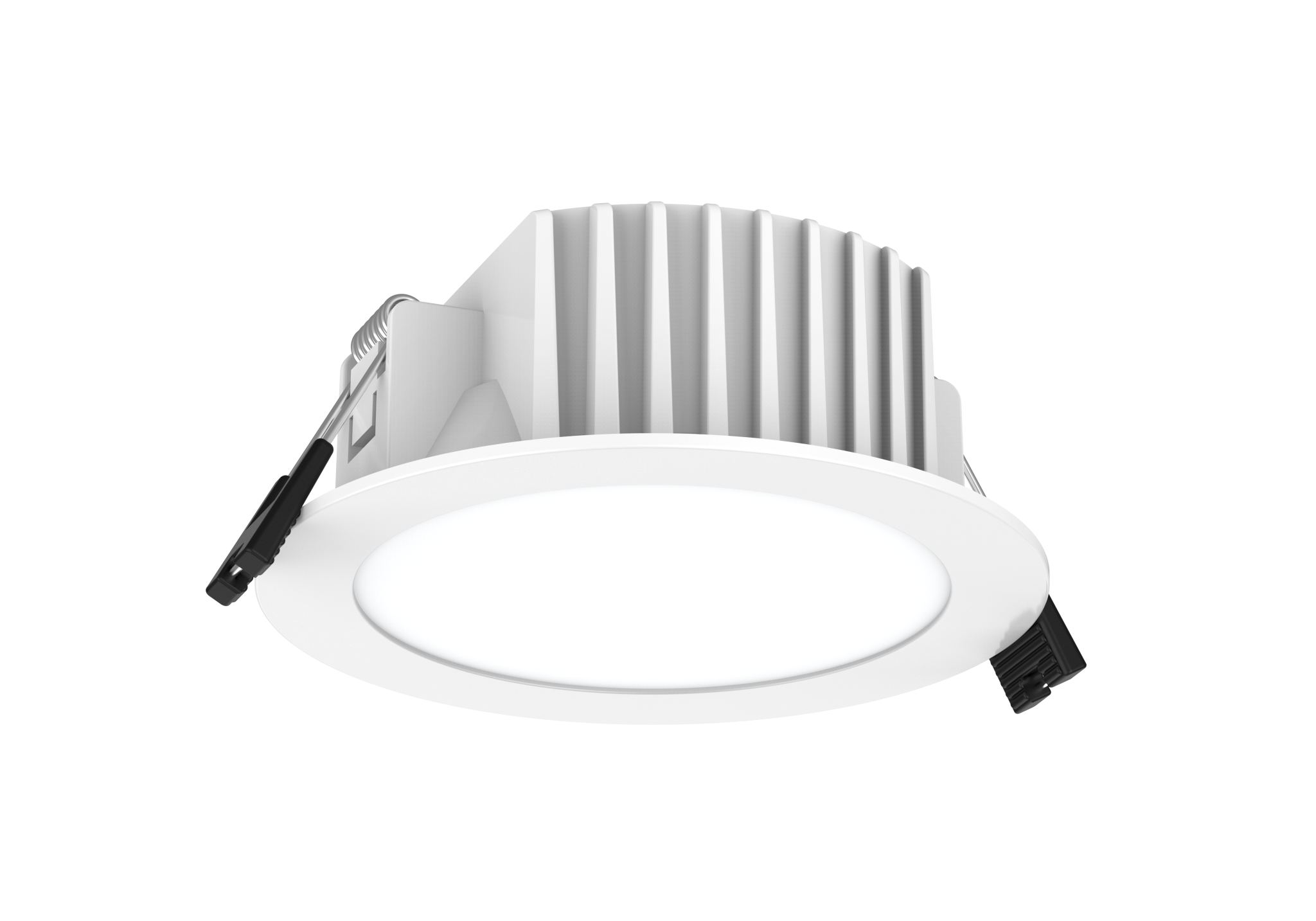 8w-led-integral-driver-downlight-with-wifi