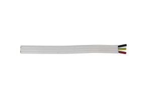 POWER-LITE TPS FLAT LIGHTING CABLE