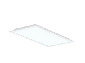 30x60 LED panel light