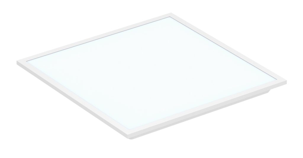 LED Light Panels - LED Light Manufacturers Australia - Nedlands Group