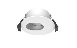 LED Oval / Wall Washer Trim for DM13W Downlight