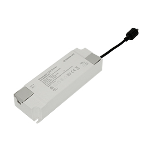 SPARE PANEL LED DRIVERS AND ACCESSORIES