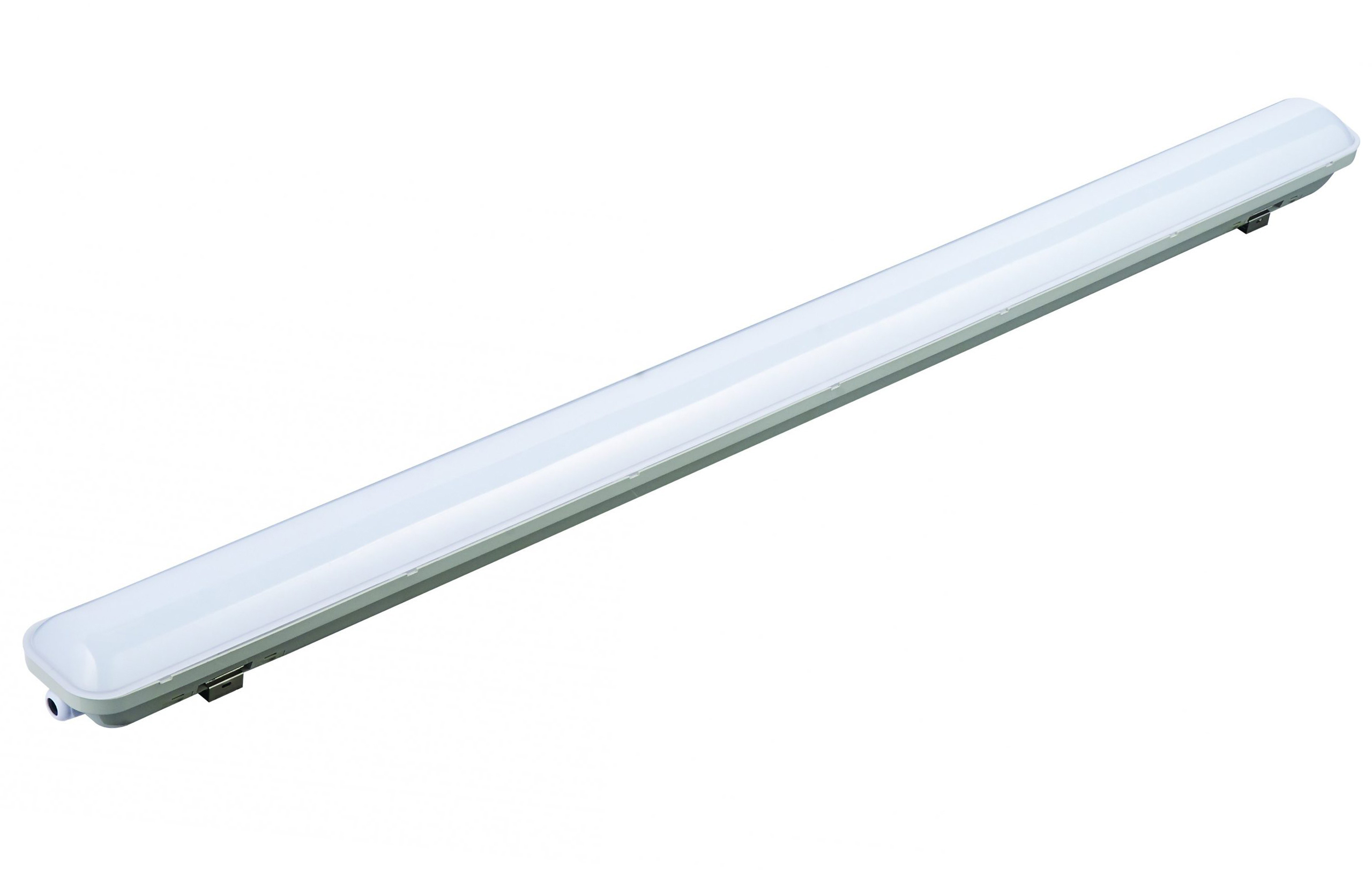 led batten 6000k