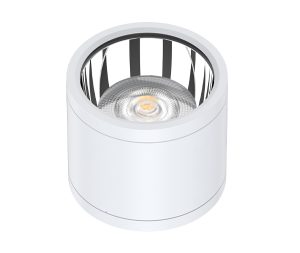 POWER-LITE LED CAN DOWNLIGHT IP65