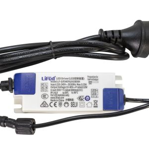 POWER-LITE 28W LED Driver