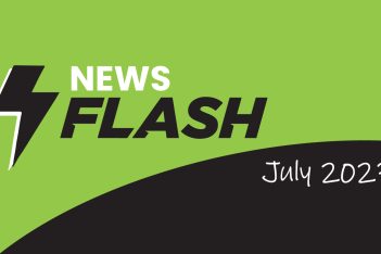 POWER-LITE News Flash July 23