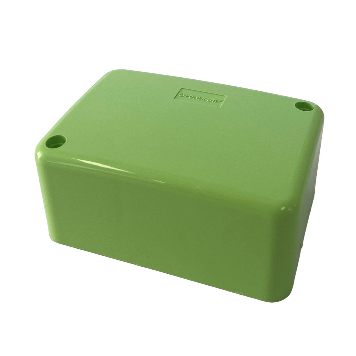 Junction Box - Large | Nedlands Group