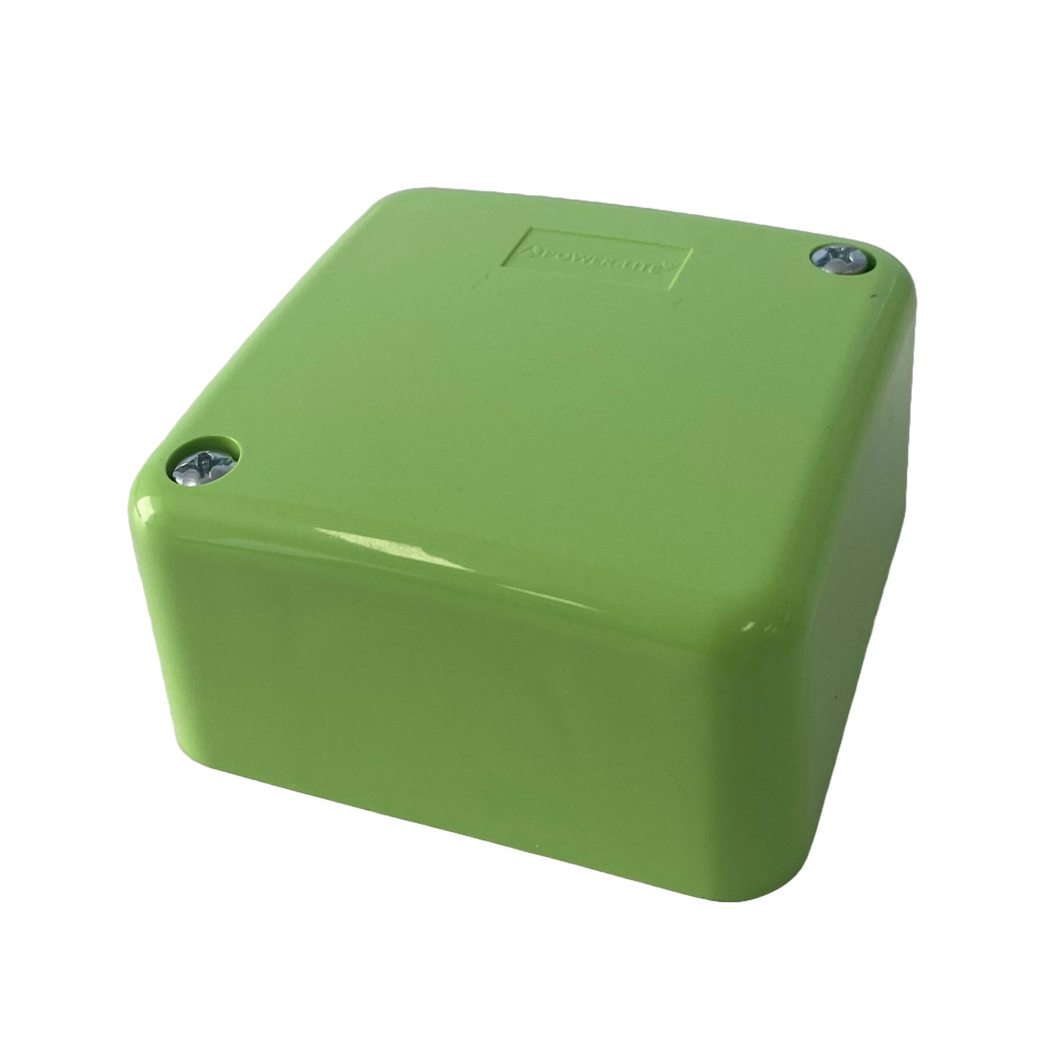 Junction Box - Small | Nedlands Group