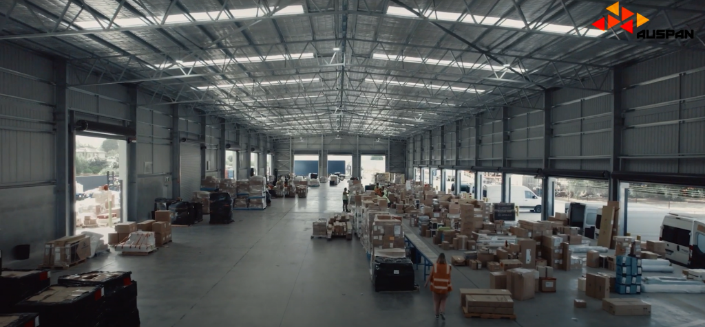 TFMXpress 2 1024x476