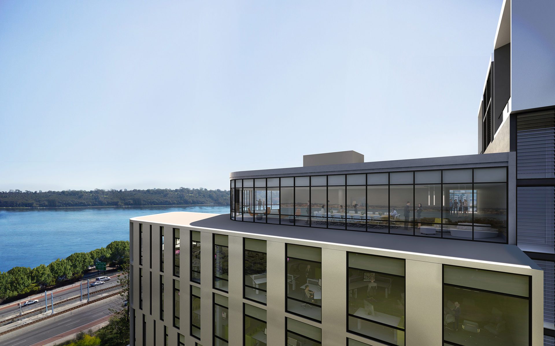 One Richardson Superman 1920x1198