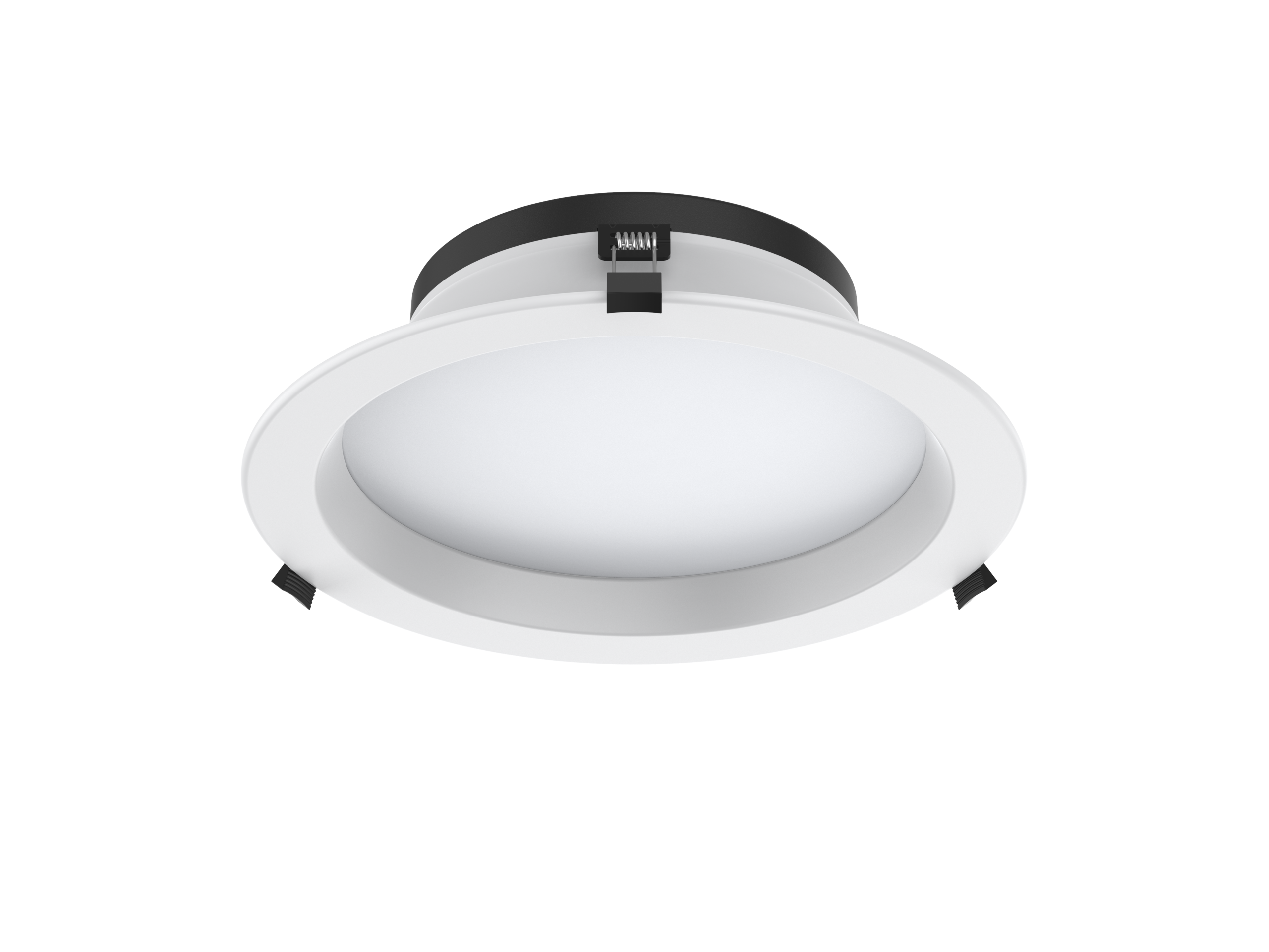 LED SMD DOWNLIGHTS REMOTE DRIVER