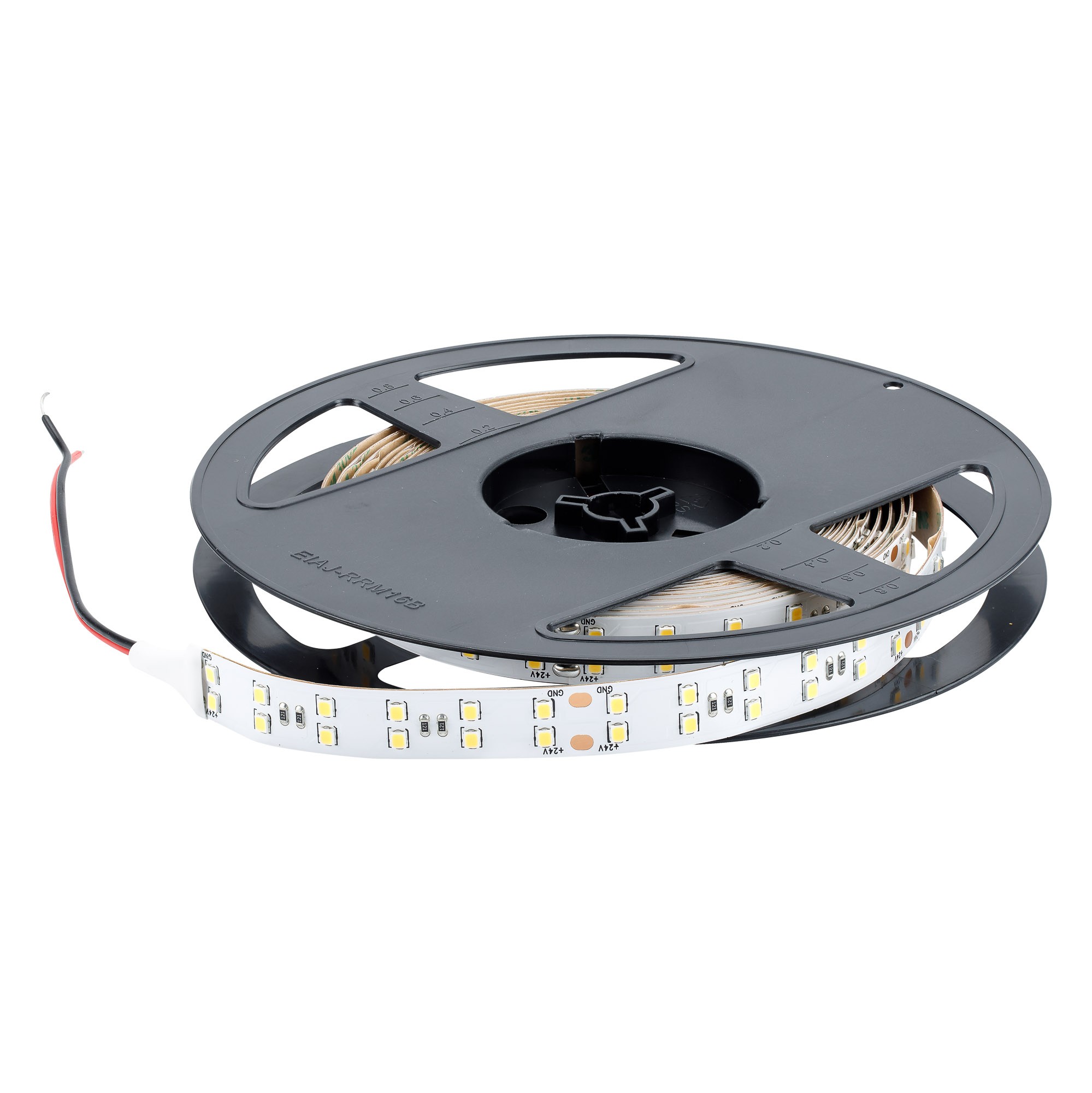 LED Strip Light 100W