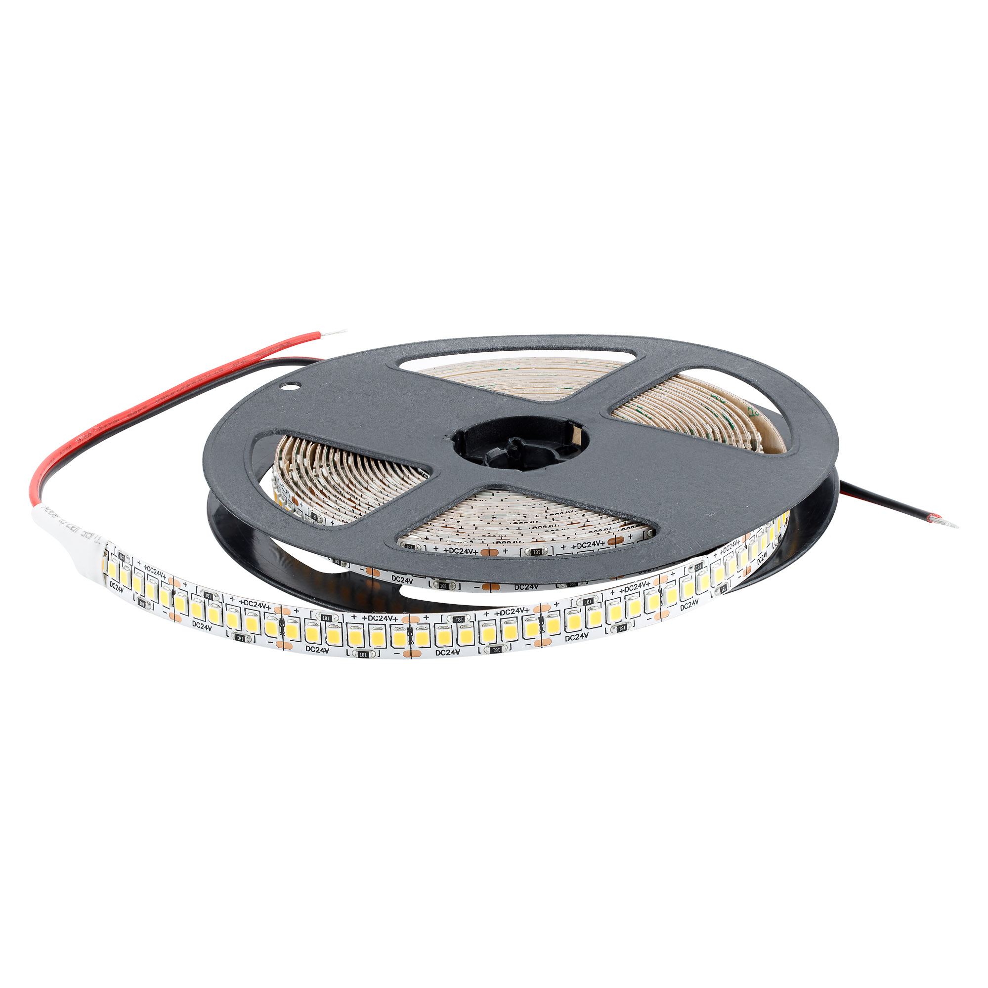 LED Strip Light 100W
