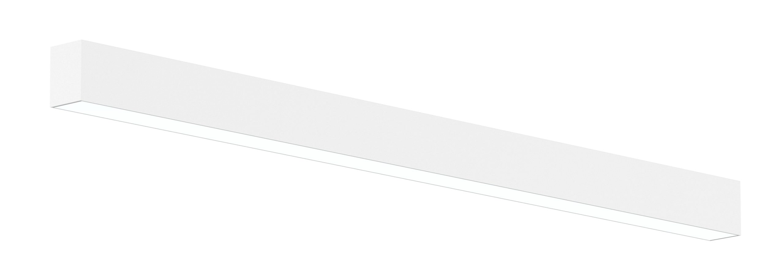 POWER-LITE 36W LED LINEAR LIGHT