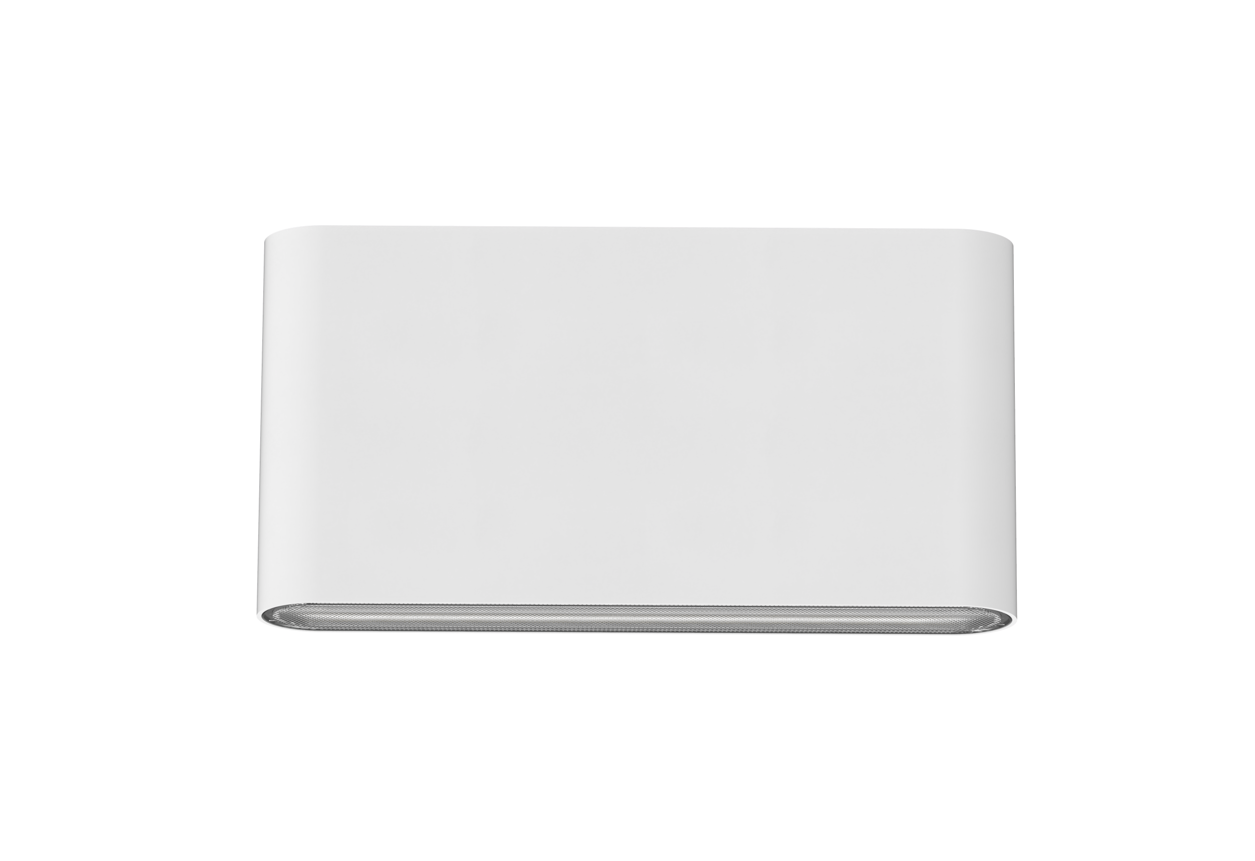 10W LED Slim Wall Light