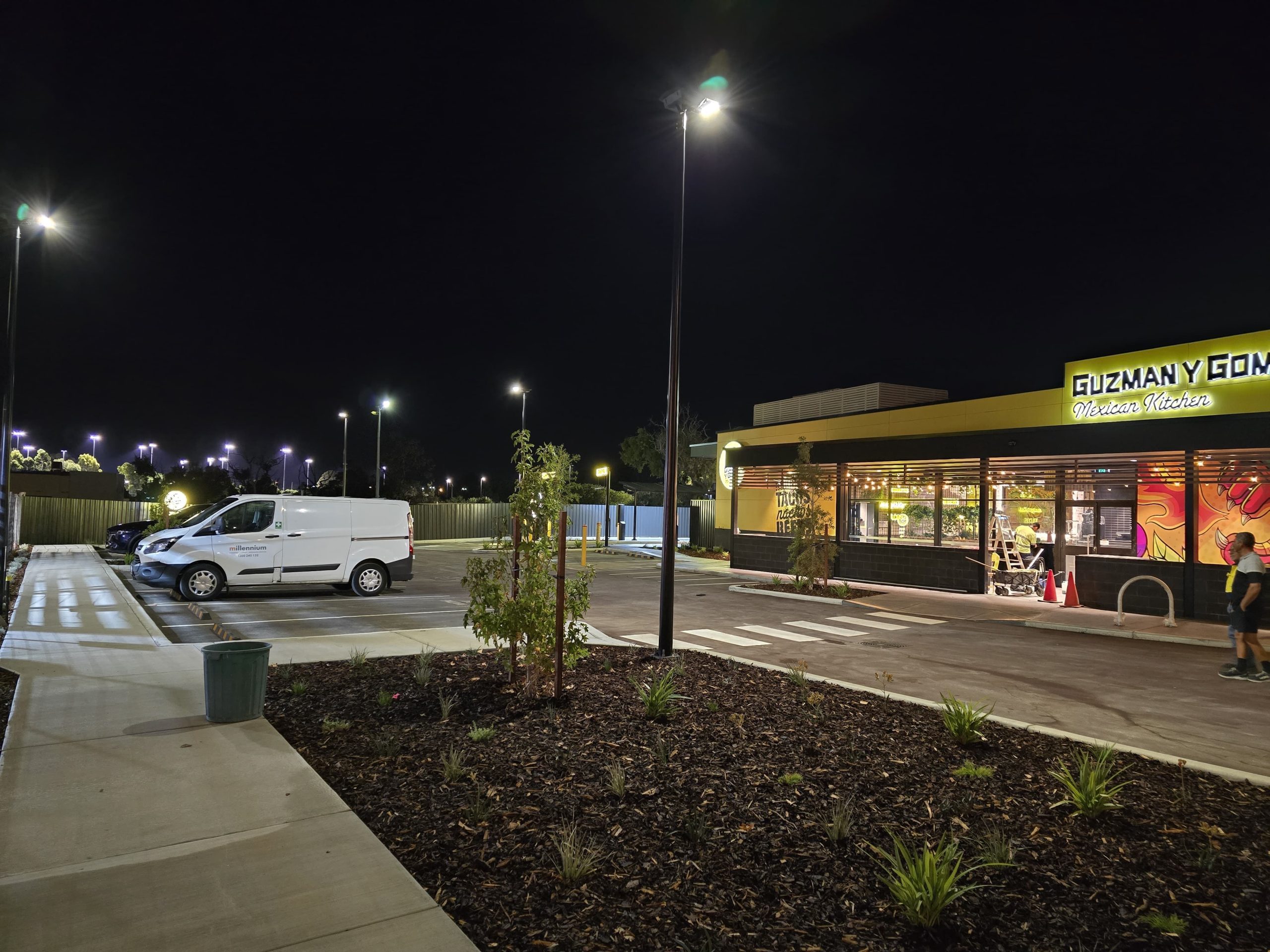 First One Developments (4)_result