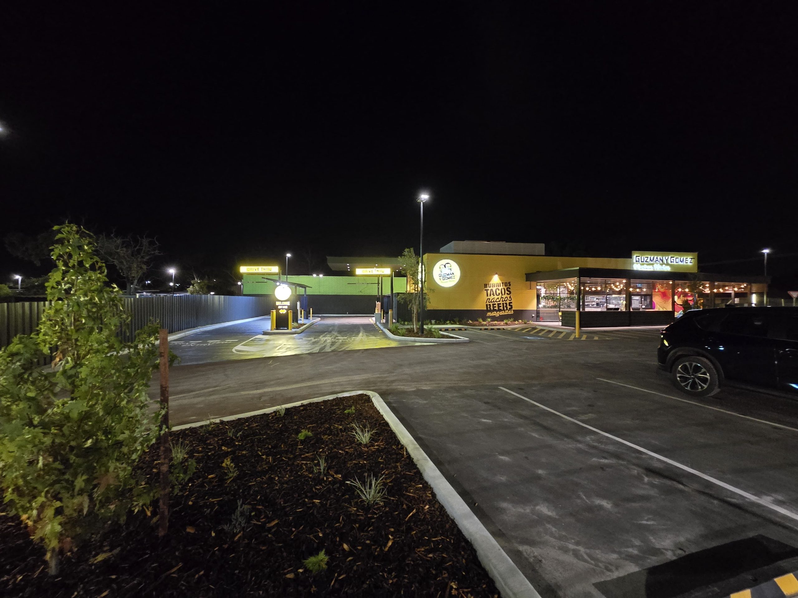 First One Developments (6)_result