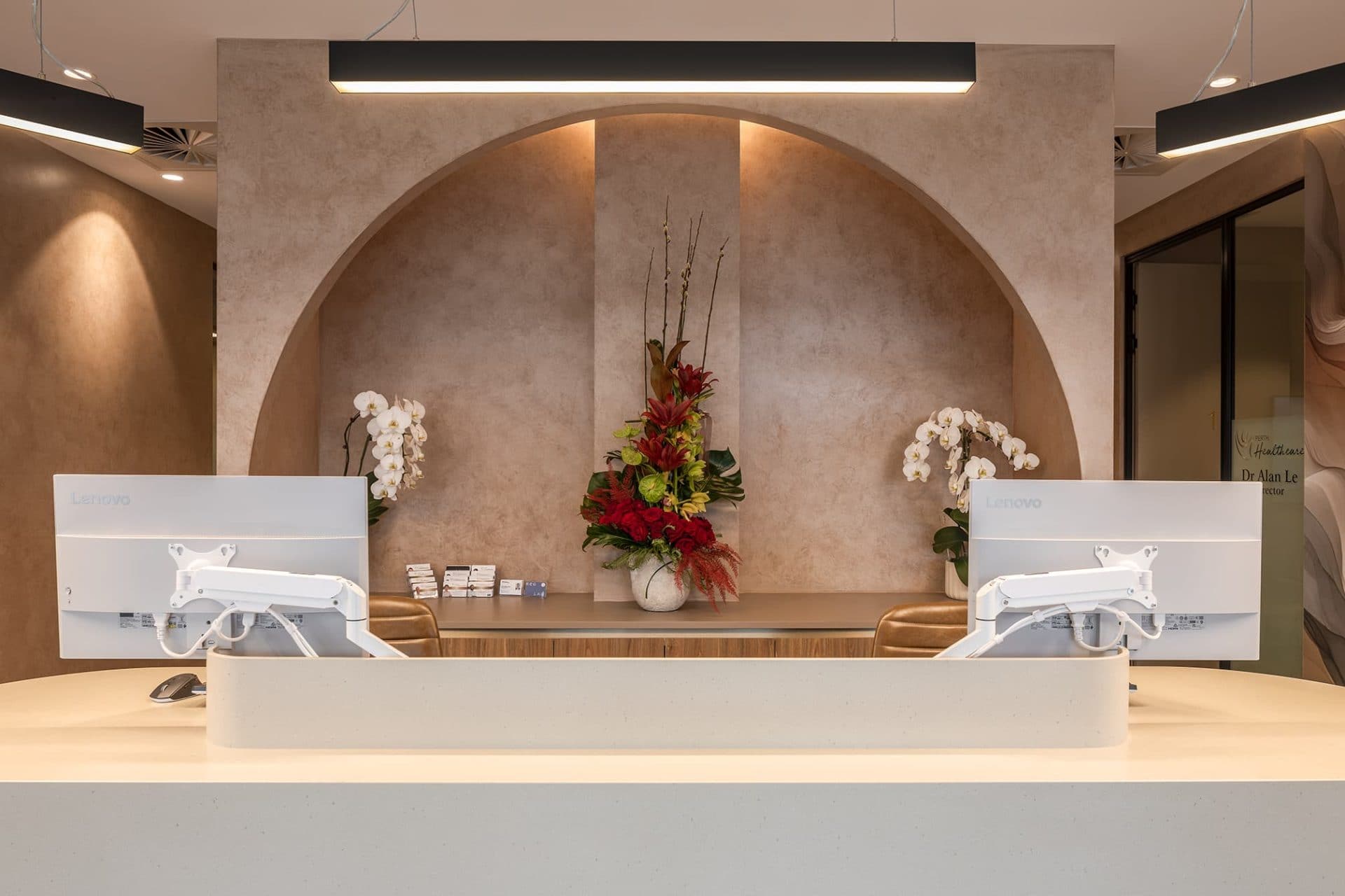 PERTHHEALTHCARE_008_small-1920x0-c-default