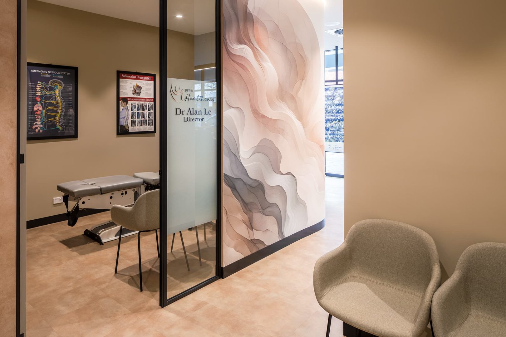 PERTHHEALTHCARE_013_small-0x1080-c-default