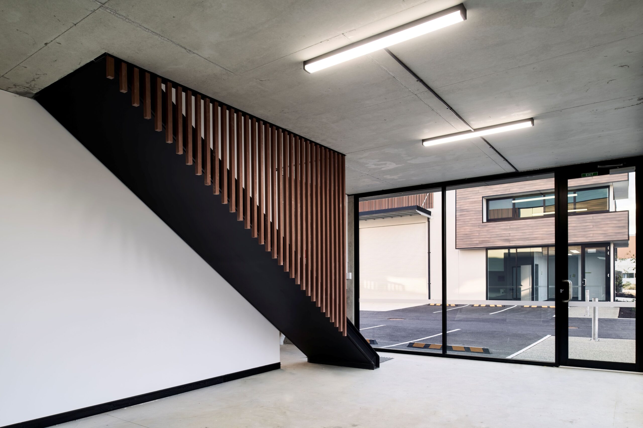 First One Developments 3