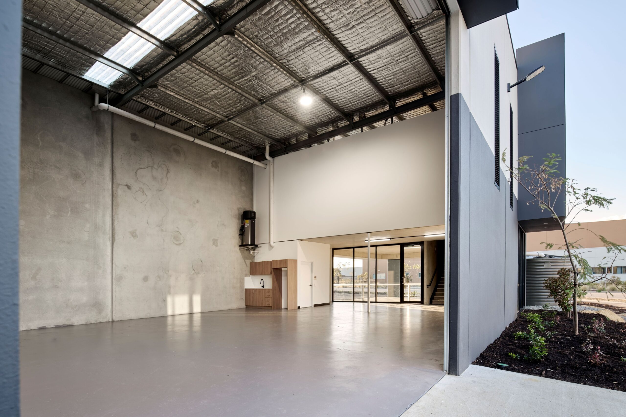 First One Developments 4