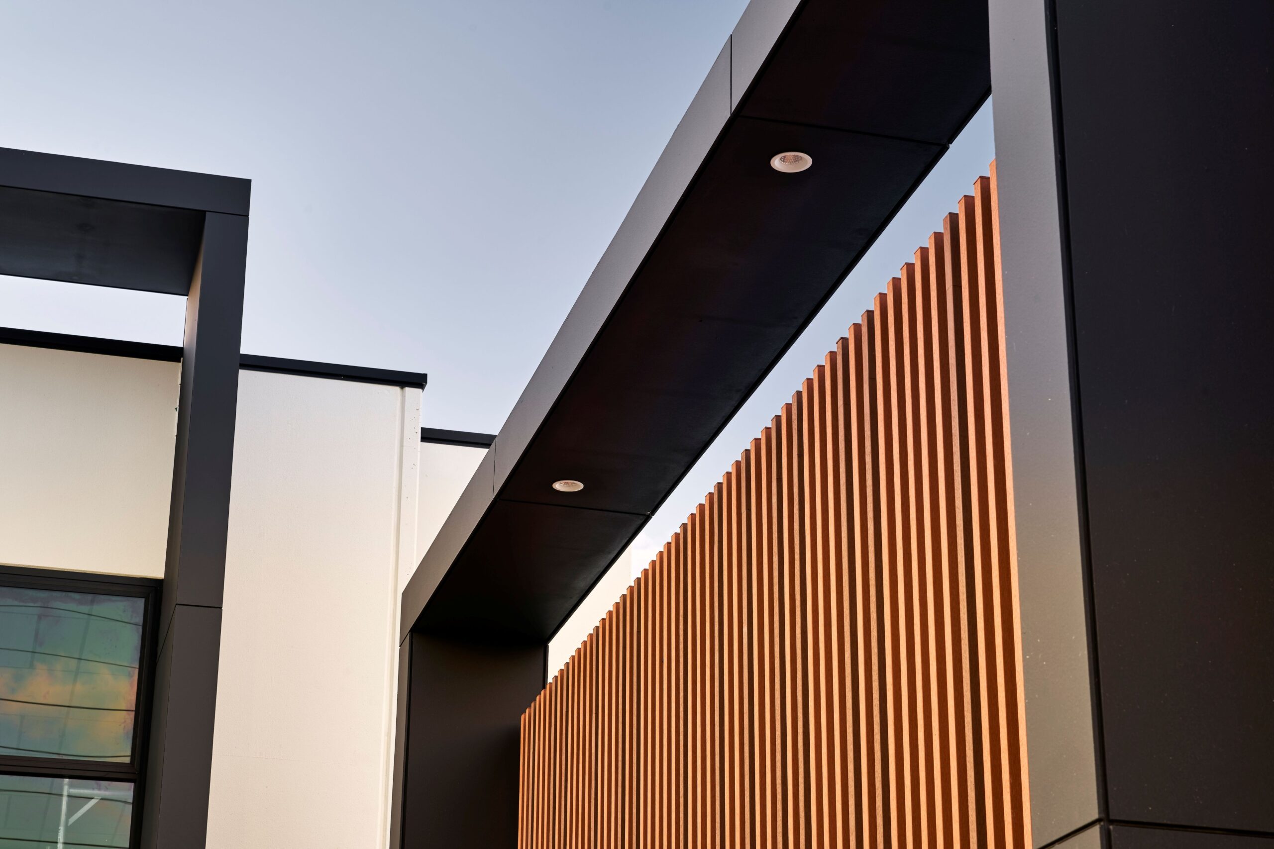 First One Developments 5